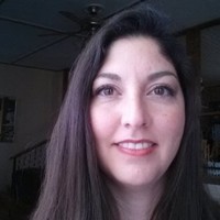 Newport News Public Schools Employee Cristina Chonka's profile photo