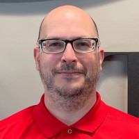 Alex Thompson Email & Phone Number