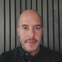 ACKWEST Employee William Mansfield's profile photo