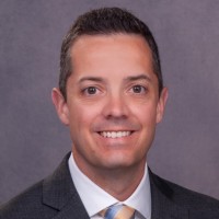 Jonathan Roebuck Email & Phone Number