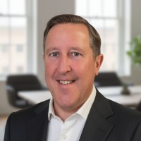 Ed Goodman Email & Phone Number