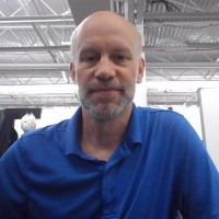 Steve Lampert Email & Phone Number