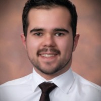New Jersey Department of Agriculture Employee Kosta Scharko's profile photo