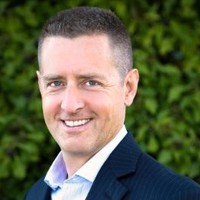 ProPack Logistics Employee Alex Snyder's profile photo