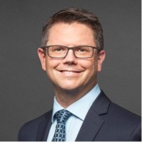 First National Financial LP Employee Scott Mizzen's profile photo