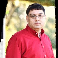 SkyRider Communications Employee George Ashley's profile photo