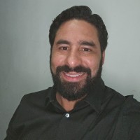 GBB Employee André Gustavo's profile photo