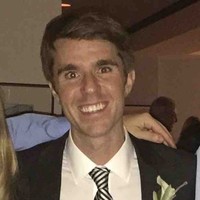 James Farris Email & Phone Number