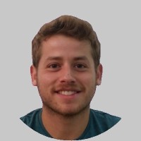 Novacy Employee Oriel Perl's profile photo