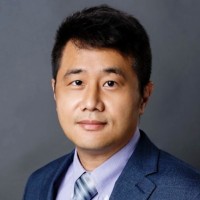 Waste Management Employee Tommy Wu's profile photo