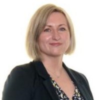 Kate Shadwell Email