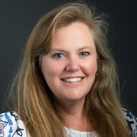 Alliant Purchasing Employee Shawn Smith's profile photo