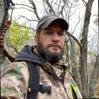 Carbon Health Employee David Simcox's profile photo