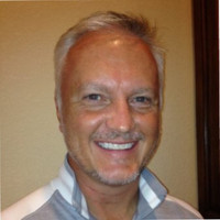 Mayfield Paper Co Employee Shawn Shofner's profile photo