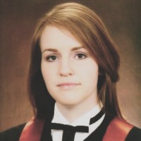 Government of Saskatchewan Employee Tammy Hill's profile photo
