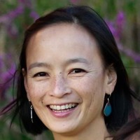 Susan Yee Email & Phone Number