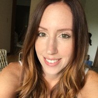 Richelle Anderson Email