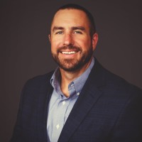 Derek Bell CSP, MS Email & Phone Number