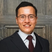 Joe Pong Email & Phone Number