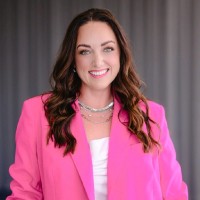 Amanda Schwab Email & Phone Number
