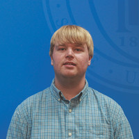 ESTEEM MANUFACTURING CORP Employee Kyle Ganley's profile photo