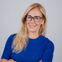 yad2 Employee Renat Toibin's profile photo