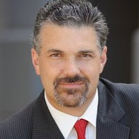 Bot Auto Employee Jeremy Desel's profile photo
