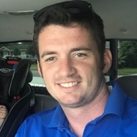 William Crosby Email & Phone Number