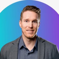 Quandri Employee Christopher Blom's profile photo