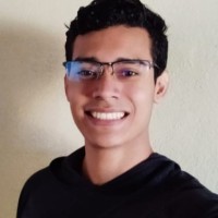 Eduardo Varela's profile photo