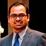 Munawwar Sohul's profile photo
