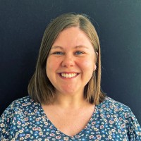 Hannah Siekerman Email & Phone Number