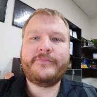 Media Monkey Marketing Employee Ed Krause's profile photo