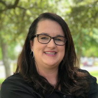 ECU Health Employee Allison B's profile photo