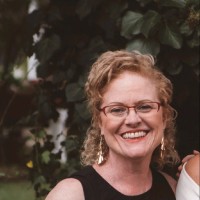 Deanna Pitman Email & Phone Number