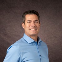 ITU AbsorbTech Employee Craig Bald's profile photo