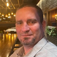 Mike Kyle Email