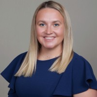 Kaitlyn Newman Email & Phone Number