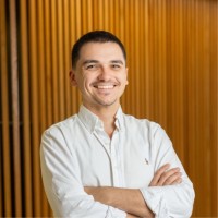 ADCO Constructions Employee Ryan Pascoe's profile photo