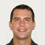Matthew Kendrick Email & Phone Number