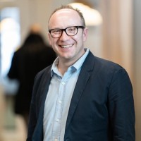 Insight Executive Group (IEG) Employee Mike Kennedy's profile photo
