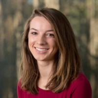 Exec Hub Employee Jeri Moore's profile photo