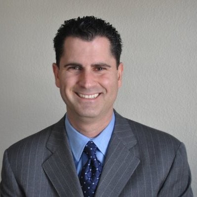 Christopher Malcolm Email & Phone Number