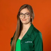 Adrianna Piasek Email