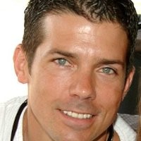 Keller Williams of NWA Employee Jody Hendrix's profile photo
