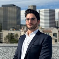 AppliedXL Employee William Katzka's profile photo