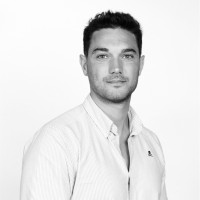 Citanias Employee Carlos Quintián Rodríguez's profile photo