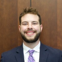 Wells Concrete Employee Eli Lockert's profile photo
