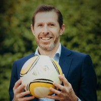 Brett Cartwright Email