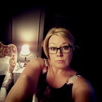Heidi Smith Email